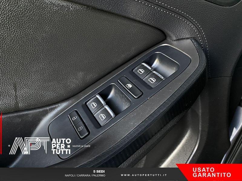 DR AUTOMOBILES dr 4.0 dr 4.0 1.5 116cv