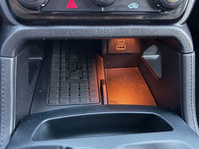 FORD Ranger Raptor 2.0 Ecoblue 4WD DC 5 posti NUOVO MODELLO