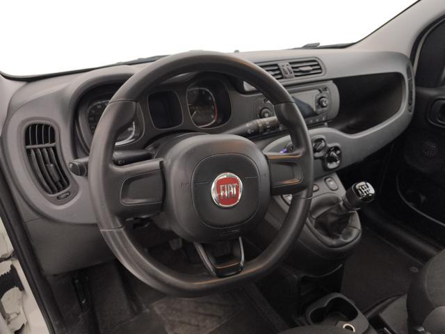 FIAT Panda 0.9 t.air t. 4x4 s&s 85cv my19