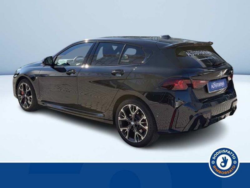 BMW Serie 1 118d M Sport Pro