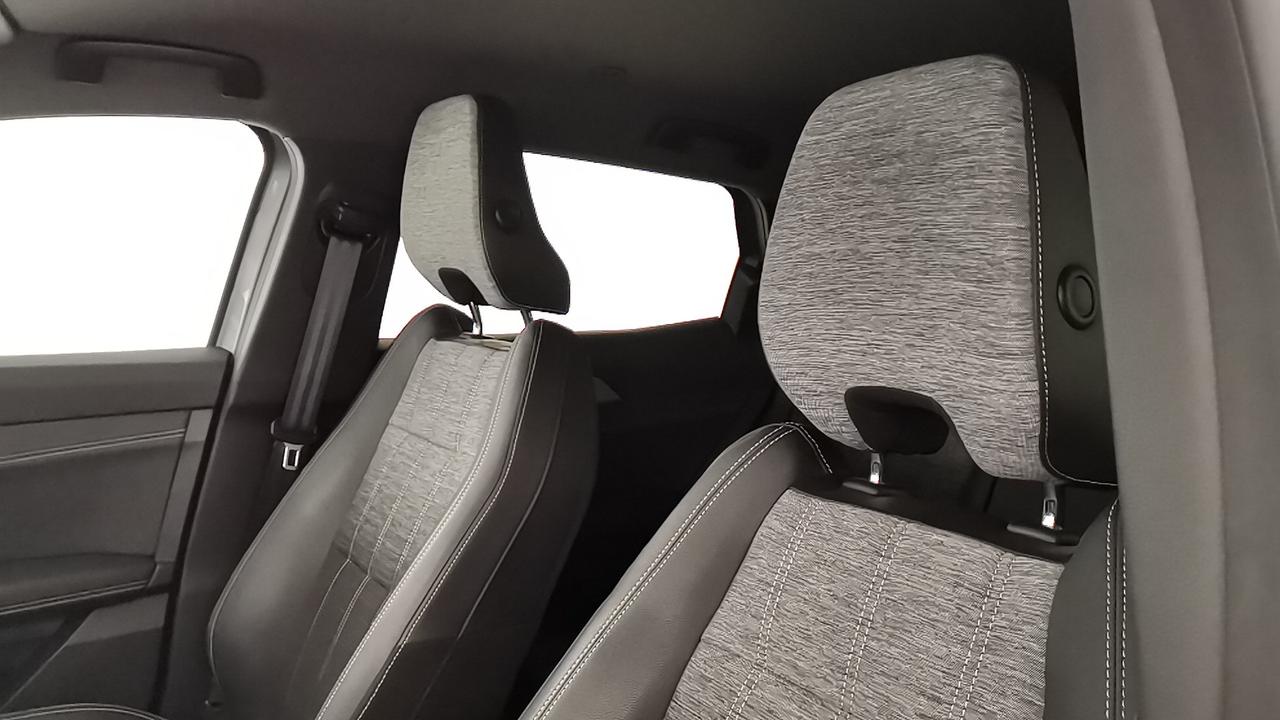 RENAULT AUSTRAL techno MY24 E-Tech full hybrid 200