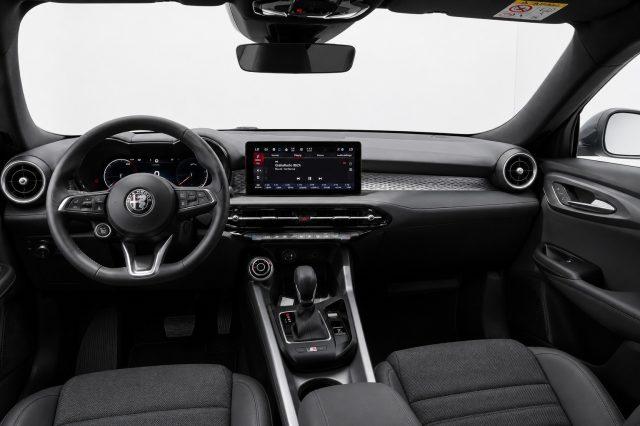 ALFA ROMEO Tonale 1.6 diesel 130 CV TCT6 Super