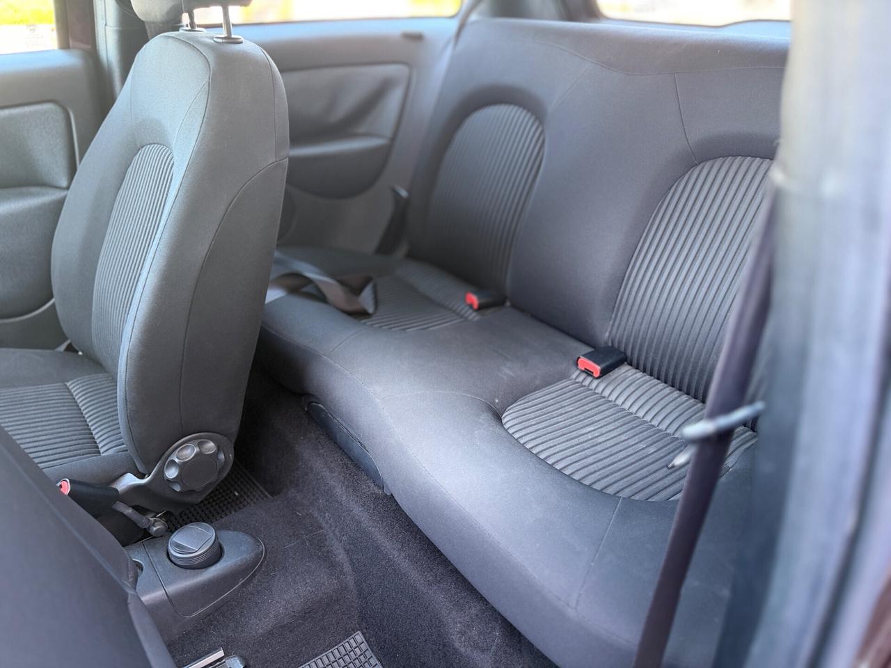 Lancia Ypsilon 1.4 GPL Garanzia 12 Mesi