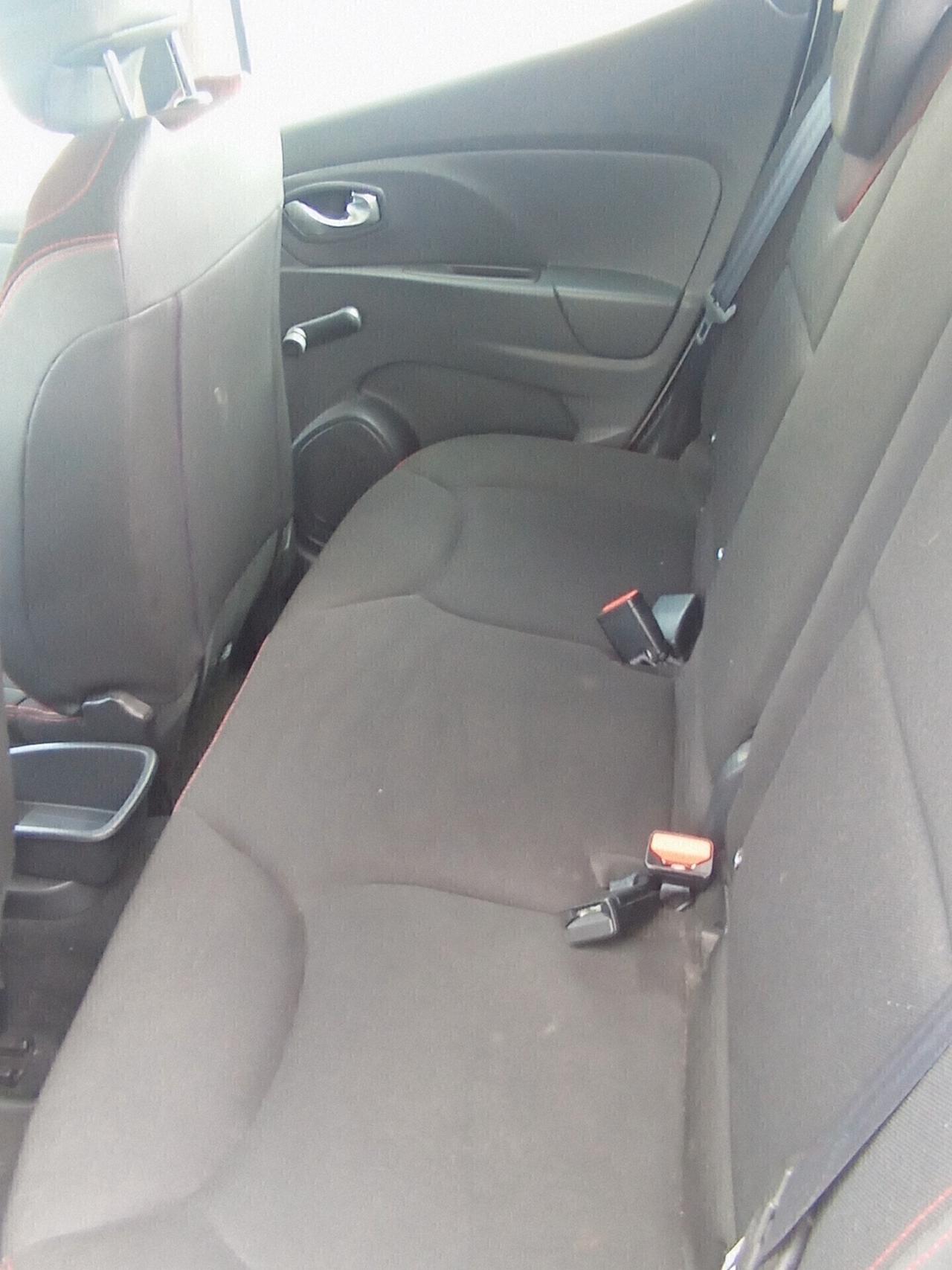 Renault Clio 1.5 dCi 8V 75CV 5 porte Live