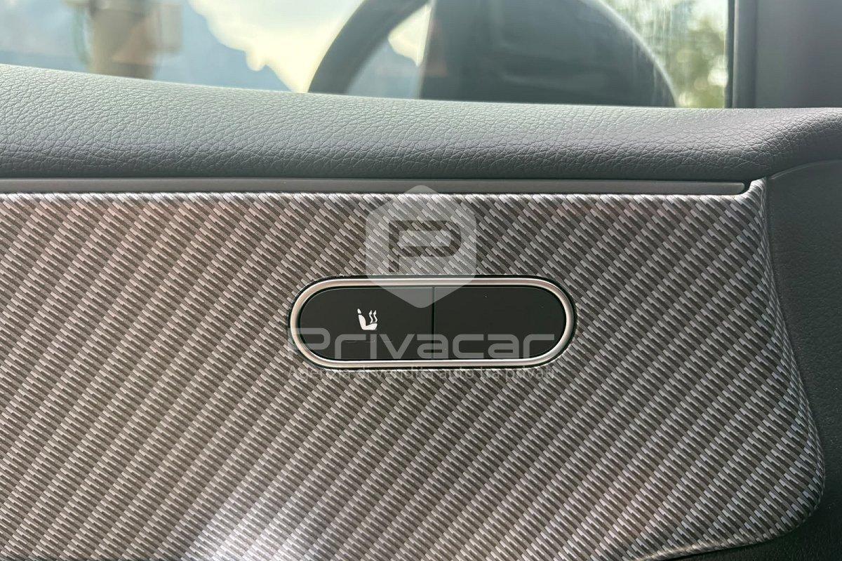 MERCEDES A 180 Automatic Progressive Advanced Plus