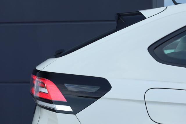 VOLKSWAGEN Taigo 1.0 TSI 115 CV DSG Life Prezzo Netto