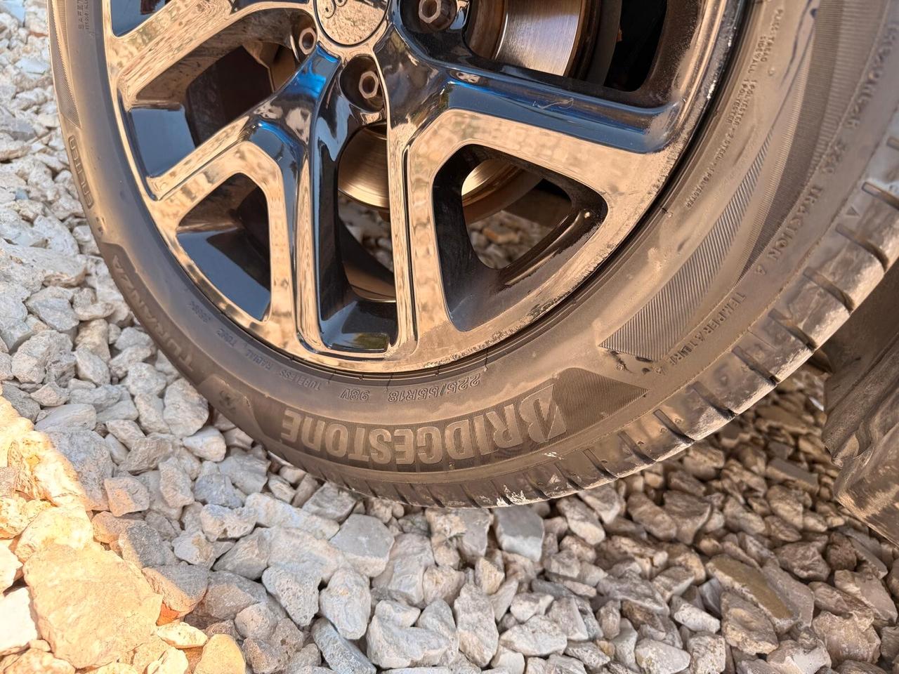 Jeep Renegade 1.0 T3 Business