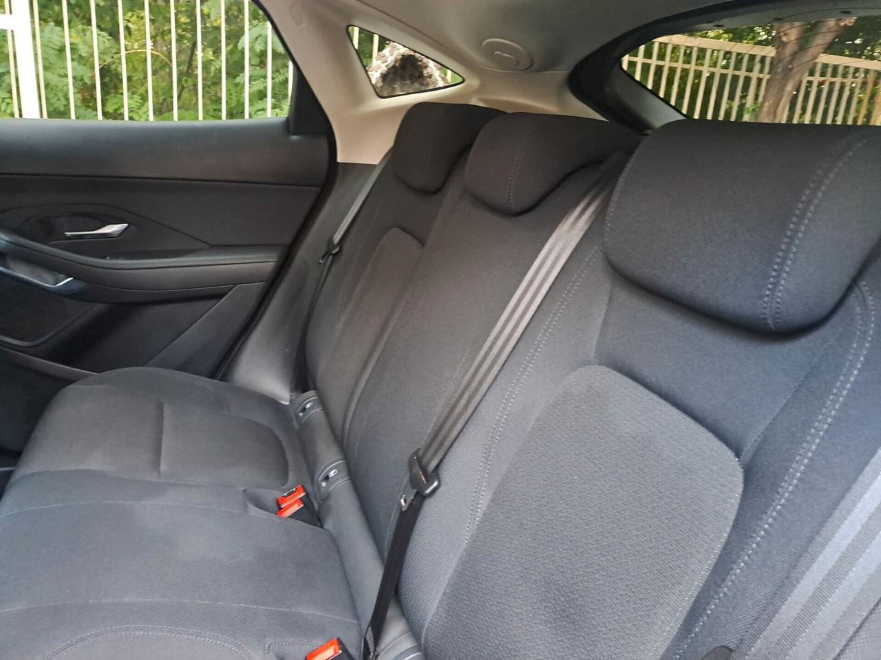 Jaguar E-Pace 2.0D 150 CV AWD aut.