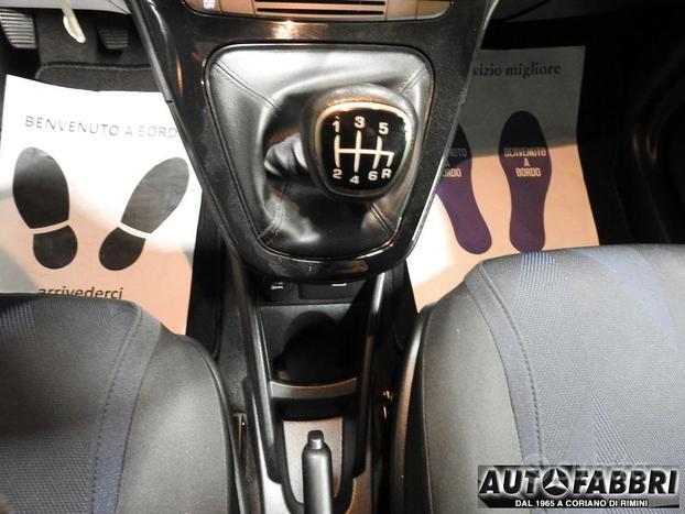LANCIA - Ypsilon - 1.0 FireFly 5p. S&S Hybrid Gold