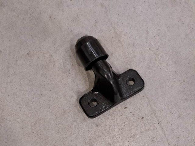 FORD Ranger 2.0 ECOBLUE DC XLT 5 posti