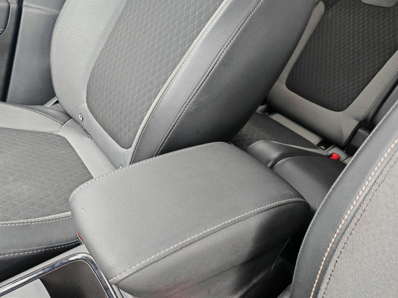 Opel Grandland 1.5D Ecotec navig cam led 2022