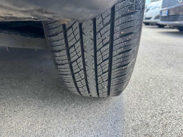 MAZDA CX-5 2.2L Skyactiv-D 150CV Exceed SOGGIORNO GRATIS
