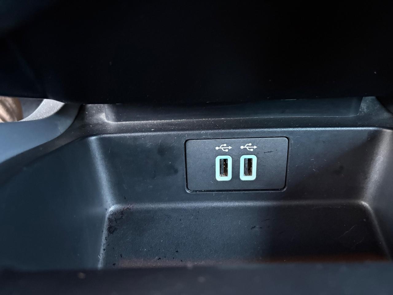 Ford Ranger 2.2 TDCi aut. DC WILDTRAK 5P.