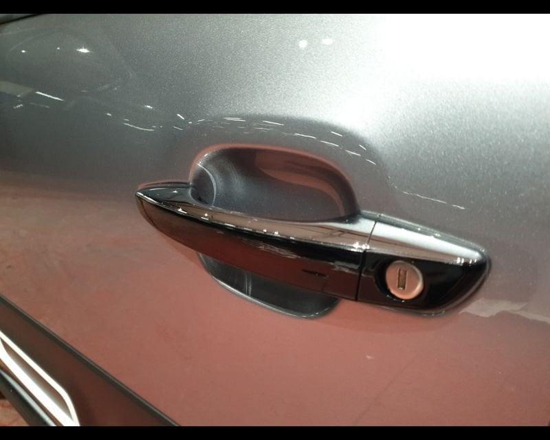 Citroën C3 3ª serie PureTech 110 S&S EAT6 Max