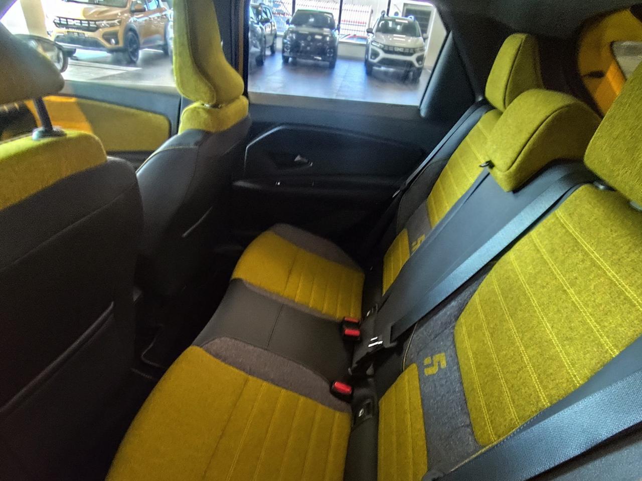 RENAULT Renault 5 E-Tech - Renault 5 E-Tech Iconic Cinq comfort range 150cv