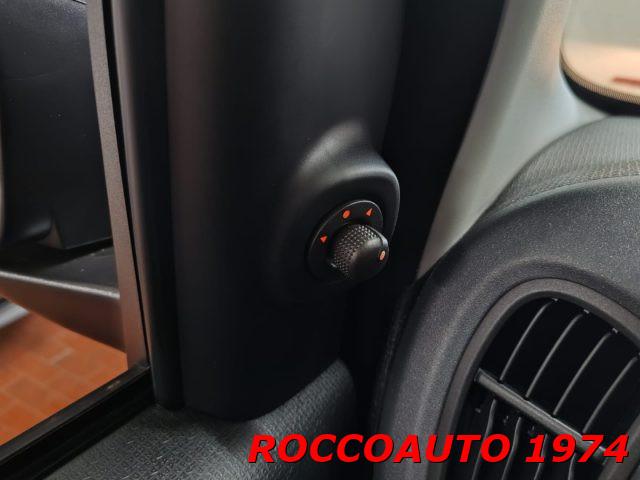 FIAT Panda 1.0 Hybrid ITALIANA PREZZO REALE