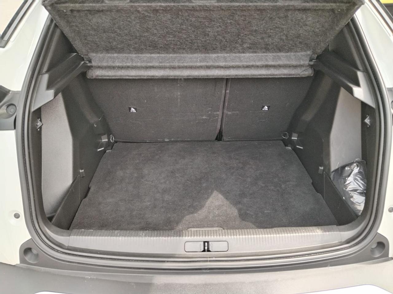 Peugeot 2008 GT 1.5 Blue HDI 110