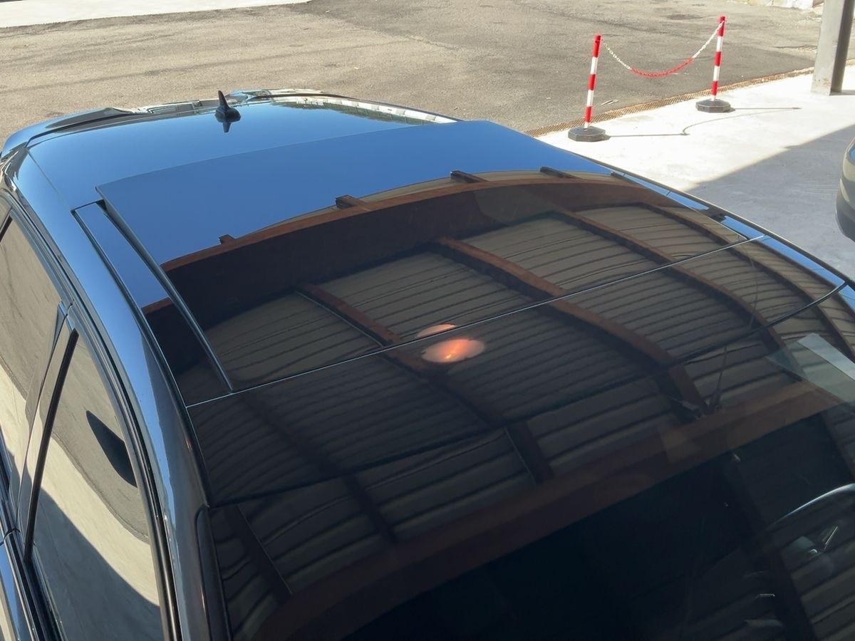 Audi A3 RS 3 SPB