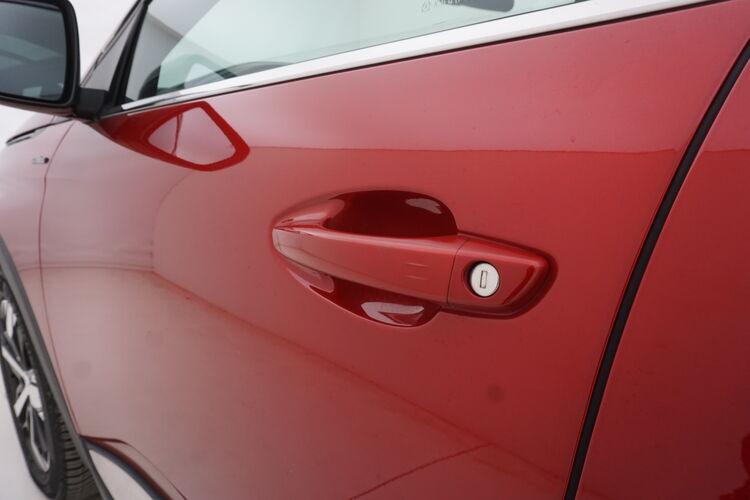 Peugeot 3008 GT Line EAT8 BR437422 1.5 Diesel 131CV