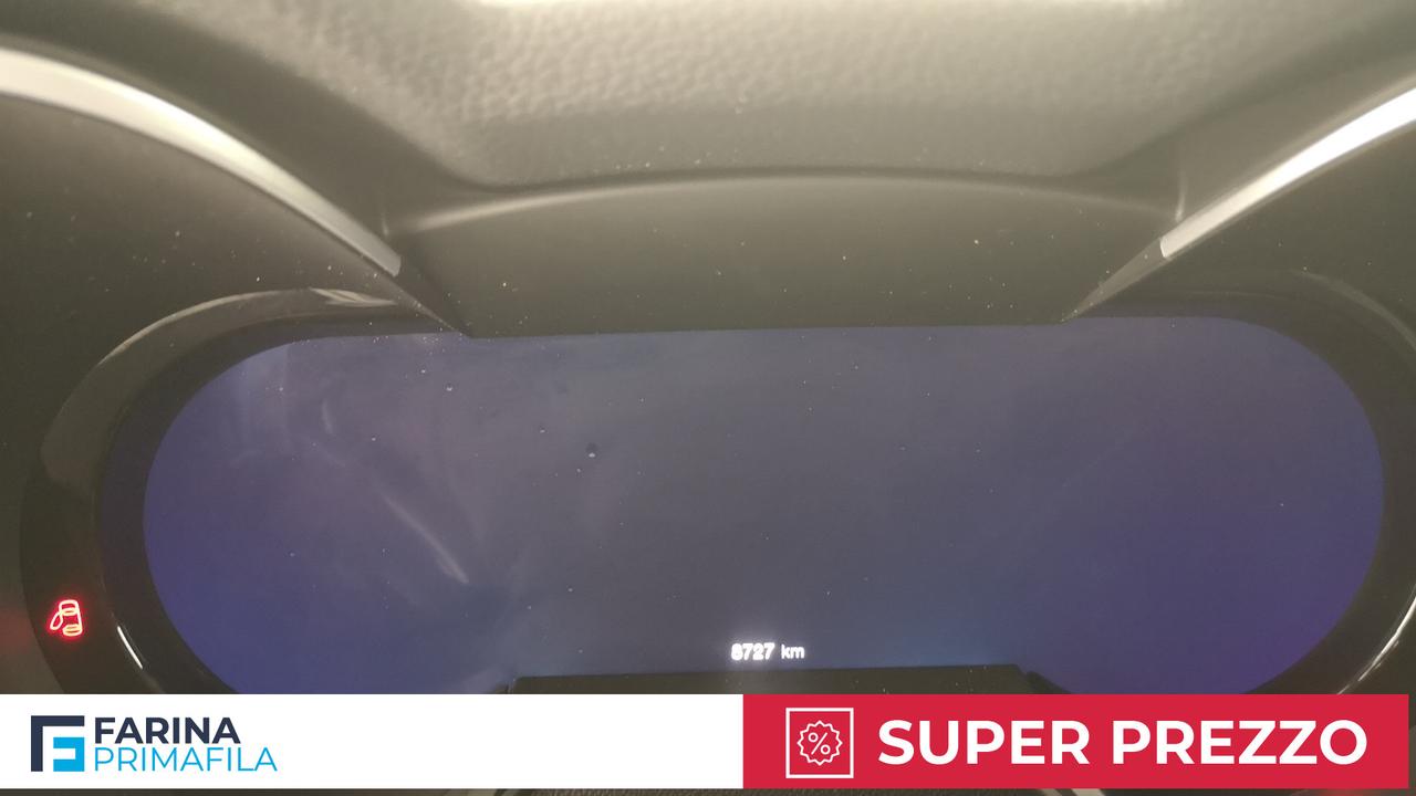 ALFA ROMEO Stelvio 2023 - Stelvio 2.2 t Sprint rwd 160cv auto