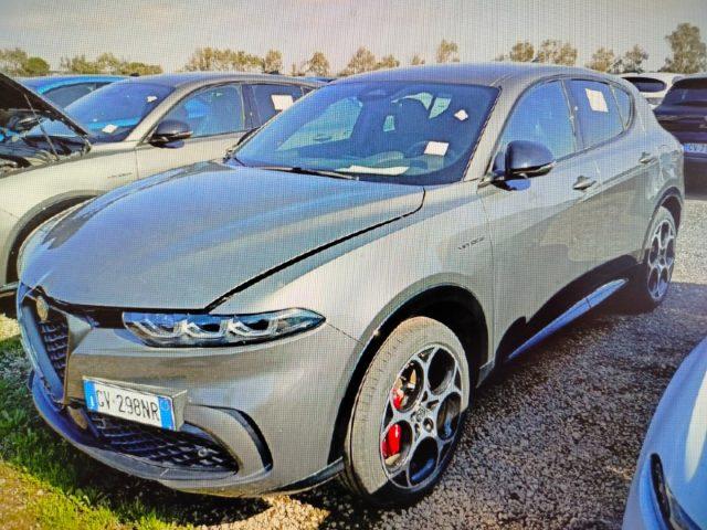 ALFA ROMEO Tonale 1.3 280 CV PHEV AT6 Q4 Veloce km0 PROMO
