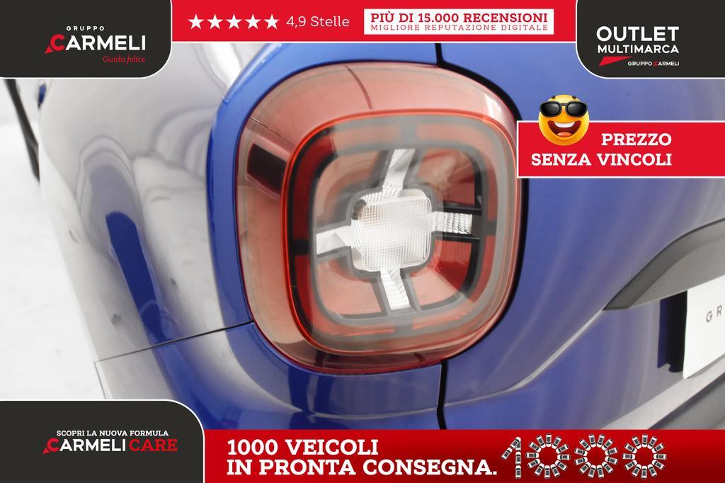 Dacia Duster 1.0 tce ECO-G Comfort 4x2