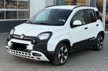Fiat Panda 1.0 FireFly S&S Hybrid NOLEGGIO 12 MESI