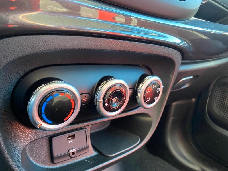 Fiat 500 L 500L 1.6 mjt Pop Star 105cv