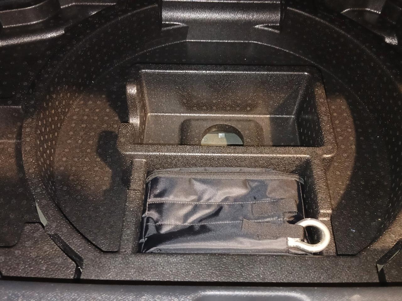 Opel Astra 1.5 Turbo Diesel 130 CV AT8 Business Elegance 130CV