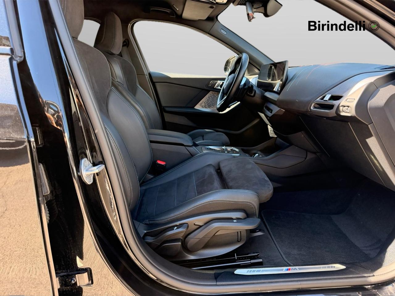 BMW BMW 118d