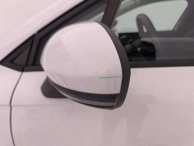 RENAULT Clio 1.5 blue dci Business 85cv