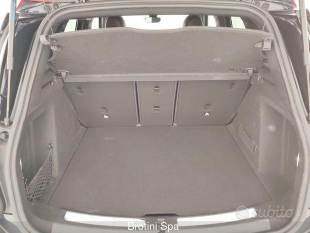MINI Mini Countryman F60 Mini 2.0 John Cooper...