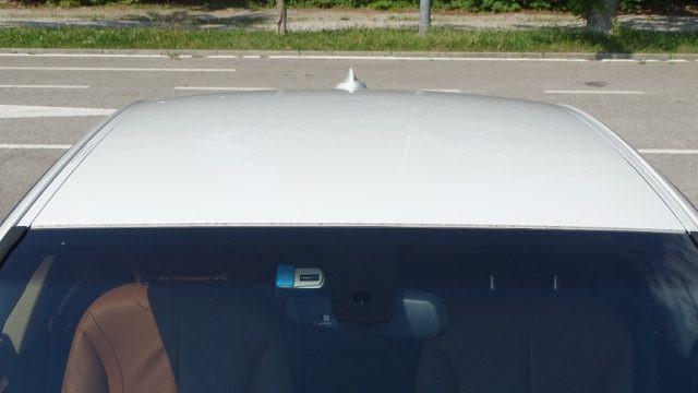 BMW 420 d GranCoupé "Luxury" 190cv, Automatica, Garanzia..