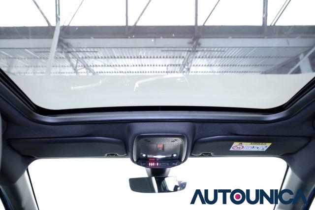 PEUGEOT 208 PURETECH 130 STOP&START EAT8 5 PORTE GT LINE