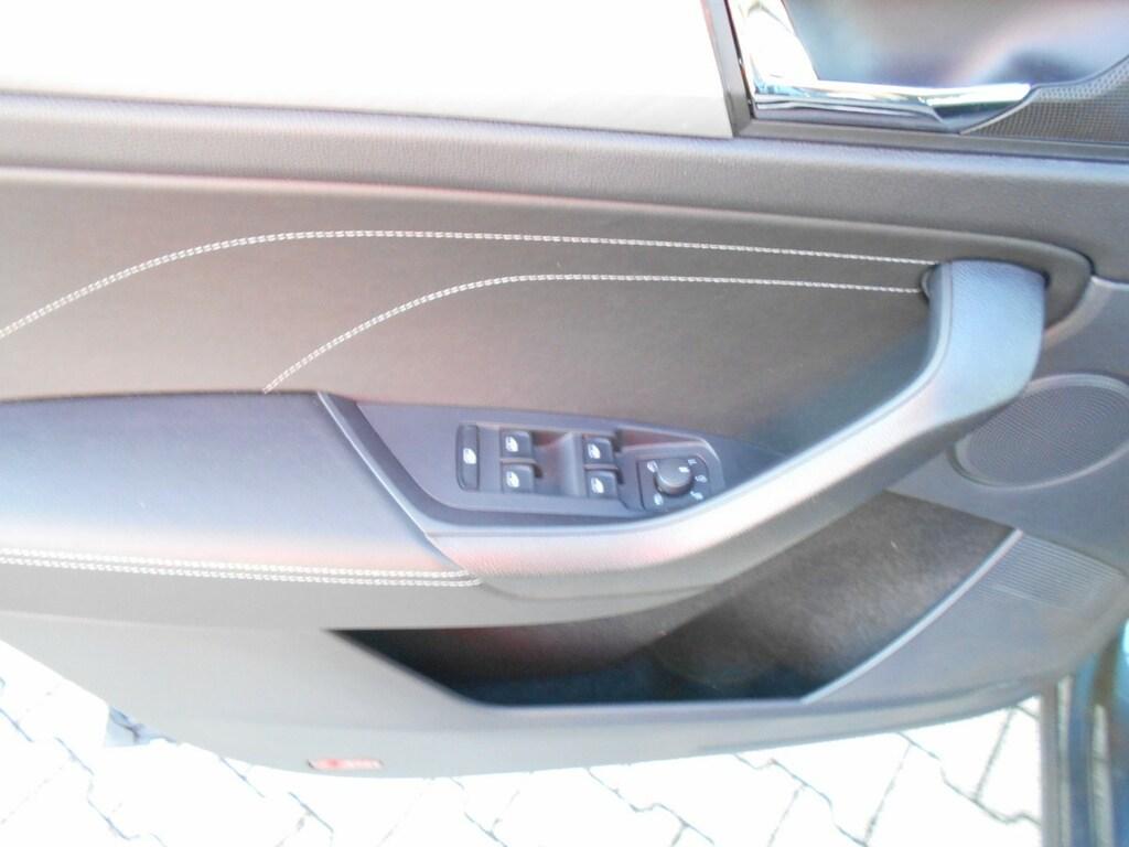 Skoda Kodiaq 1.5 TSI ACT Executive DSG