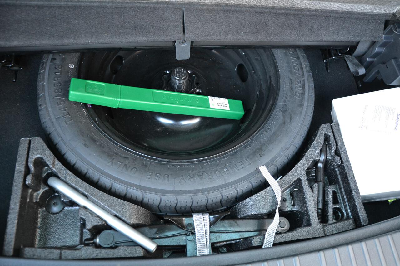 Skoda Kodiaq 2.0 TDI 150 EXECUTIVE 7POSTI AUT.+NAV+LED+RCAM+PDC