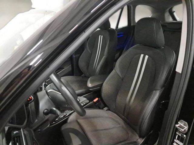 BMW X1 xDrive18d Sport