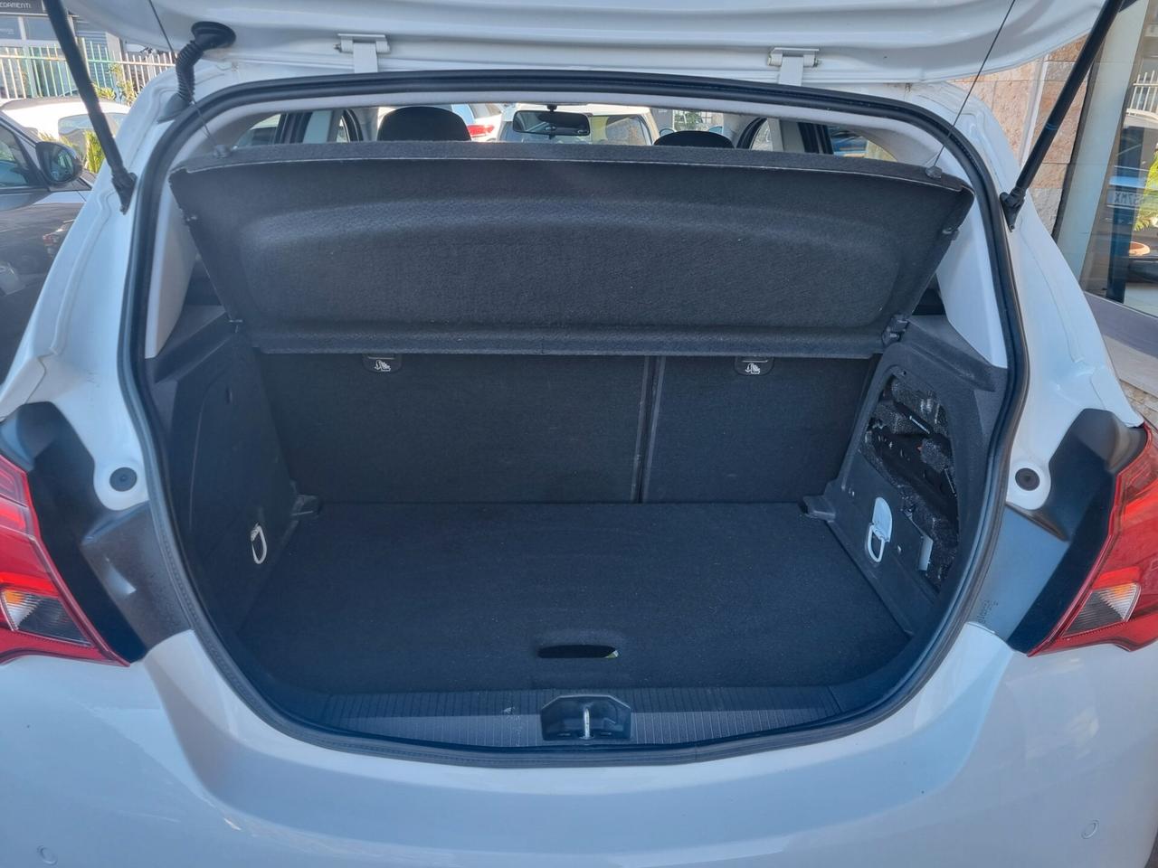 Opel Corsa 1.3 CDTI 5 porte Innovation
