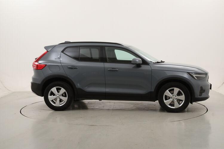 Volvo XC40 B3 Essential BR299849 2.0 Mild Hybrid 163CV