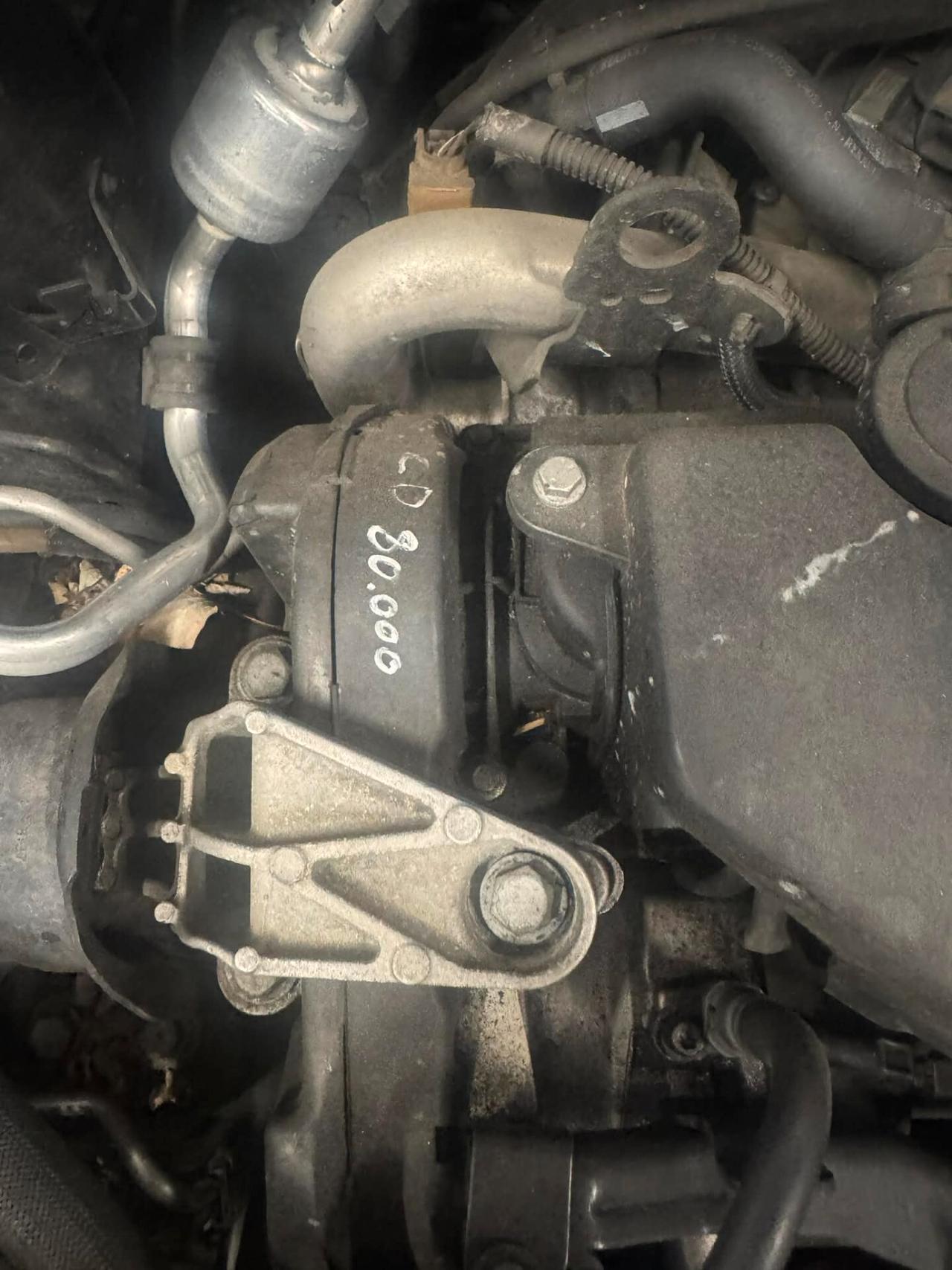 Renault Clio 1.5 dCi 90CV 5 porte Live!