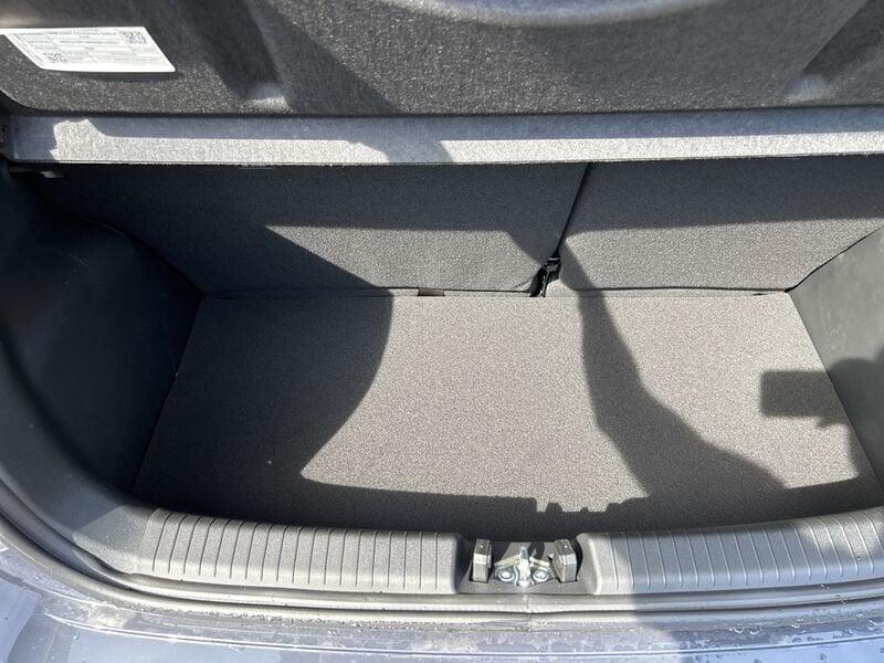 Hyundai i10 NUOVA PE MY25 5P 1.0 MT CONNECTLINE