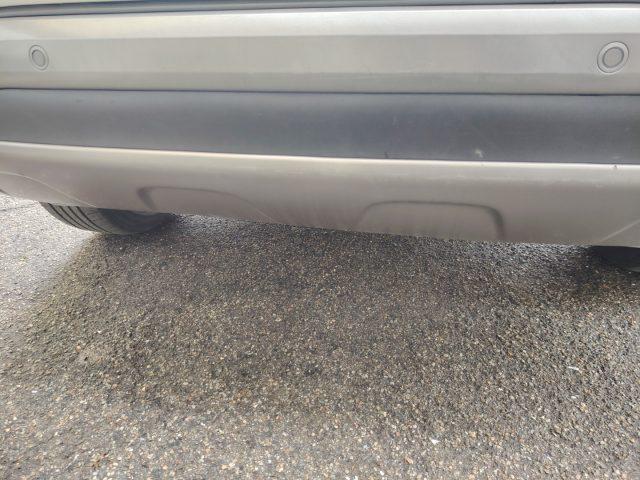 FIAT 500X 1.0 T3 120 CV Cross PREZZO REALE