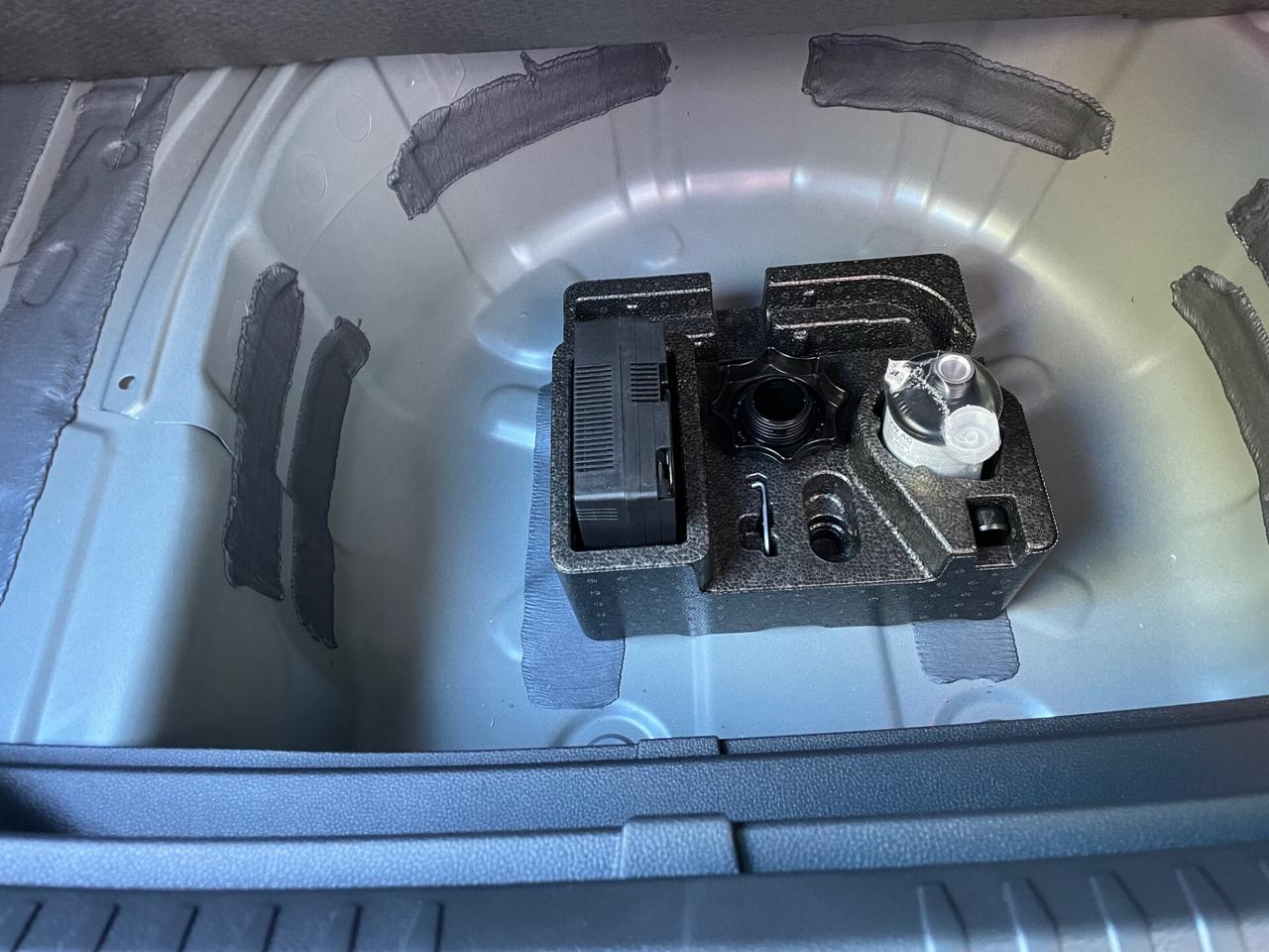 Seat Arona 1.0 ecotsi Black Edition km0