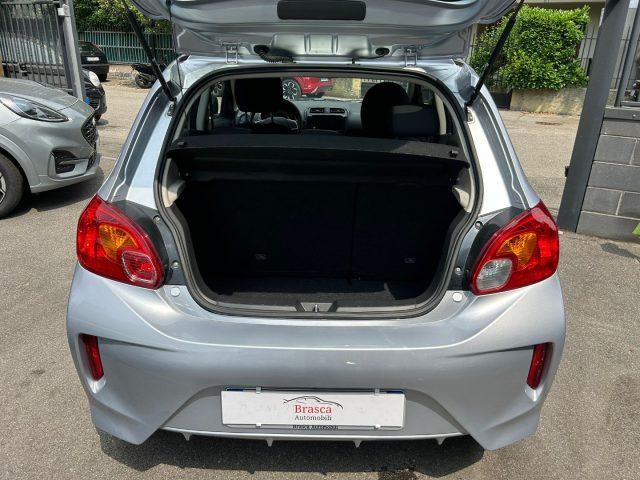 MITSUBISHI Space Star 1.2 Invite SDA * PREZZO PROMO *