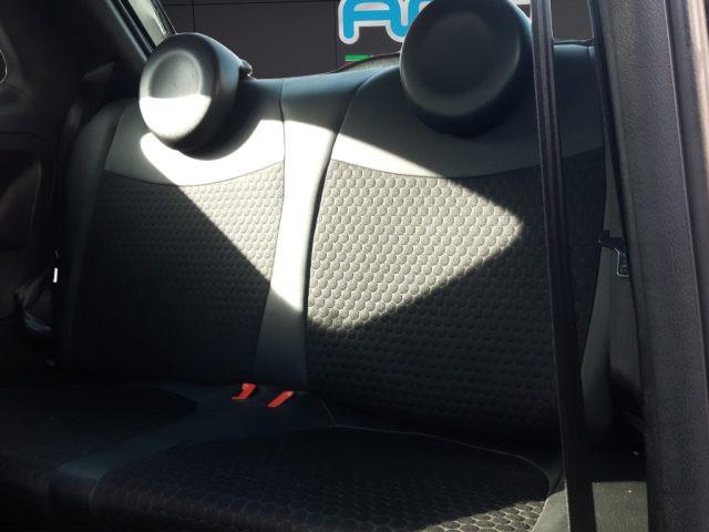 FIAT 500 1.3 Multijet 16V 95 CV GQ