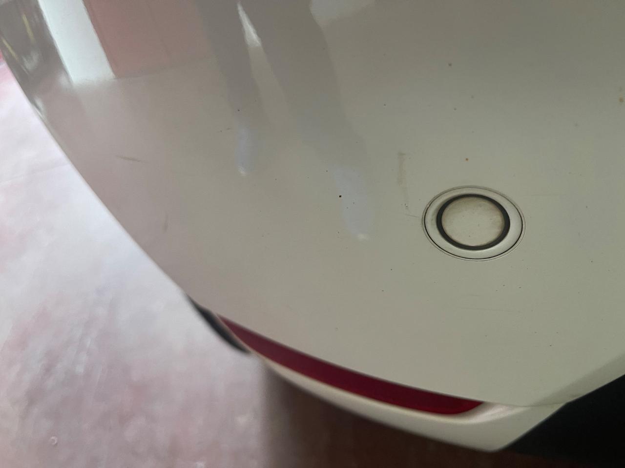 Renault Clio dCi 8V 75 CV 5 porte Duel SI NEOPATENTATI