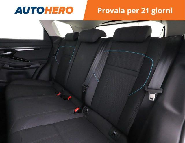 LAND ROVER Range Rover Evoque 2.0D I4-L.Flw 150 CV AWD Auto