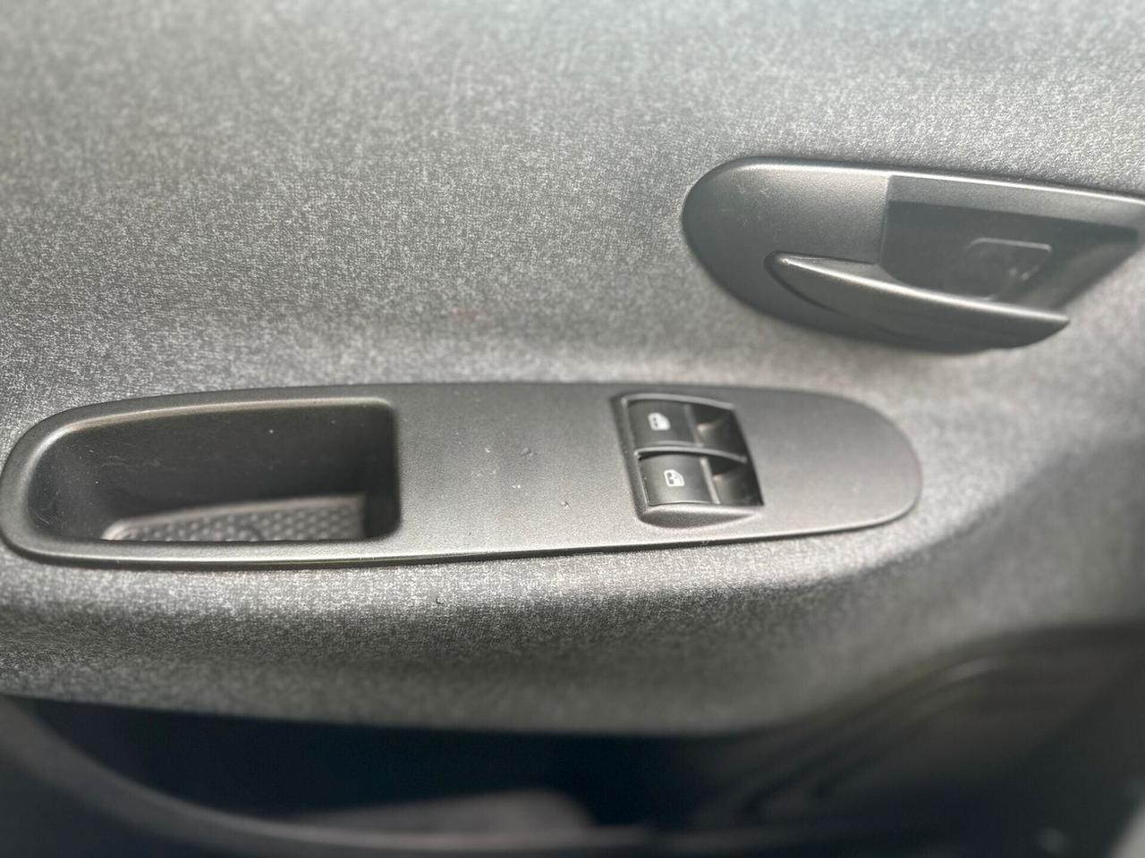 Lancia Ypsilon 1.2 Ecochic POSSIBILITA' GPL