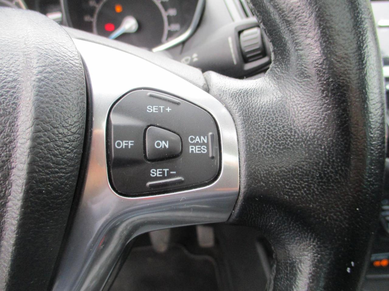 Ford B-Max 1.6 tdci Titanium 95cv TETTO/Ok Neopat.