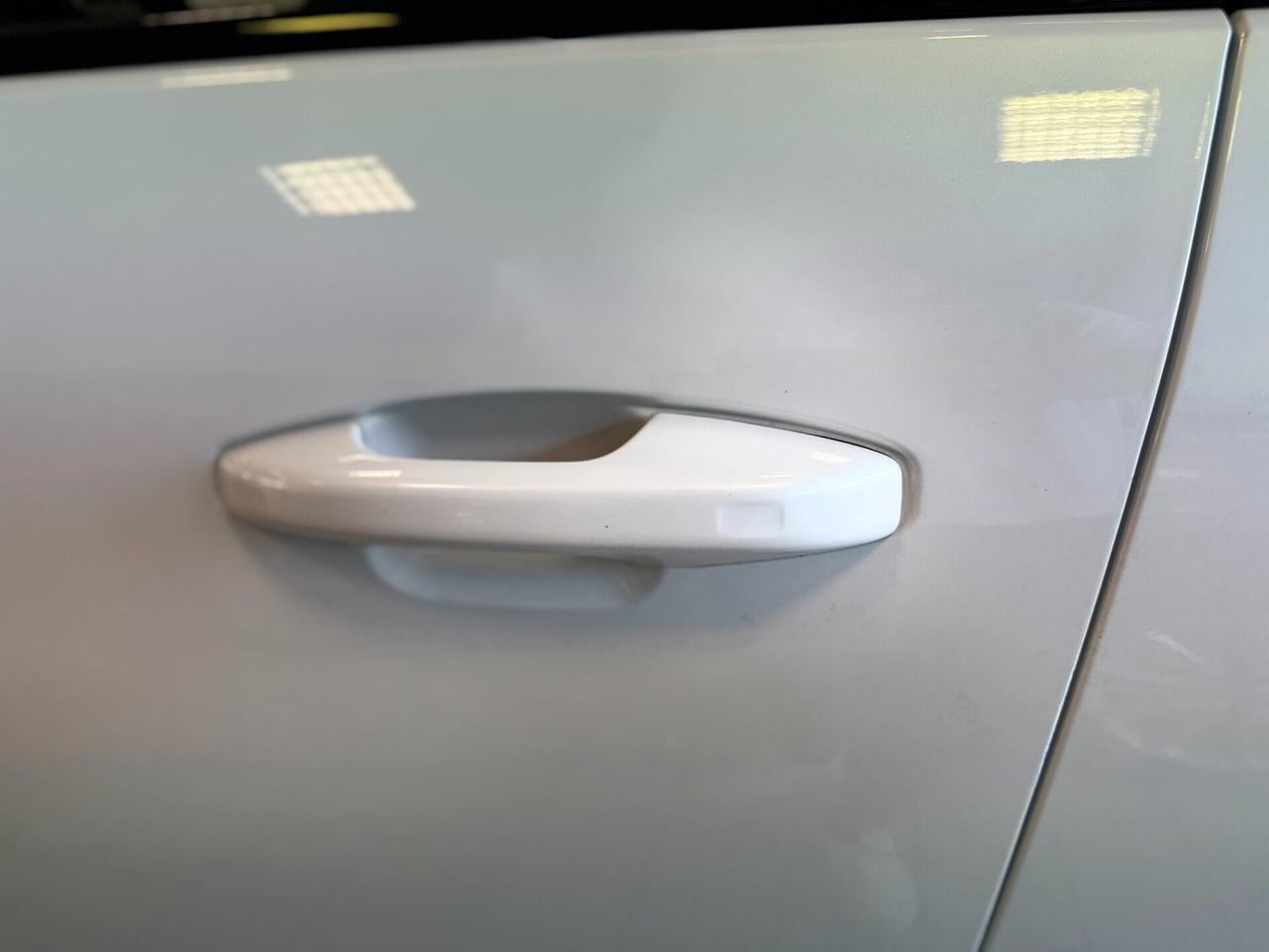 Volvo XC40 D4 AWD Geartronic R-design